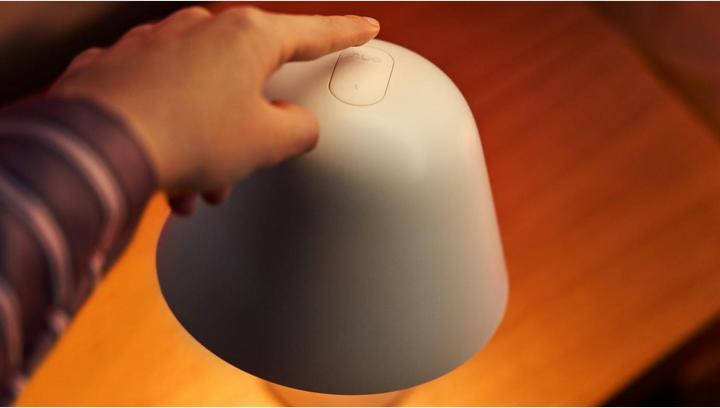 Produktbild Philips Hue White & Color Ambiance Twilight (1380 lm)