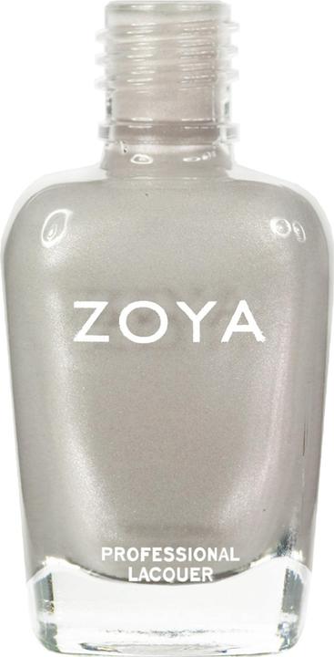 Zoya Harley (Farblack)