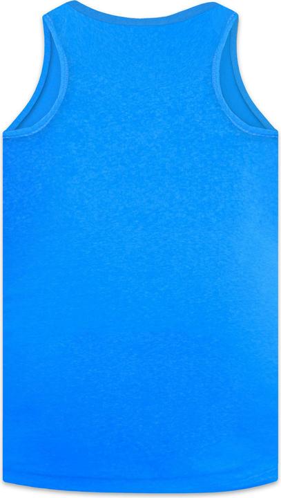 Immagine prodotto DUKE Fabio2 camicia ascellare king-size (8XL)