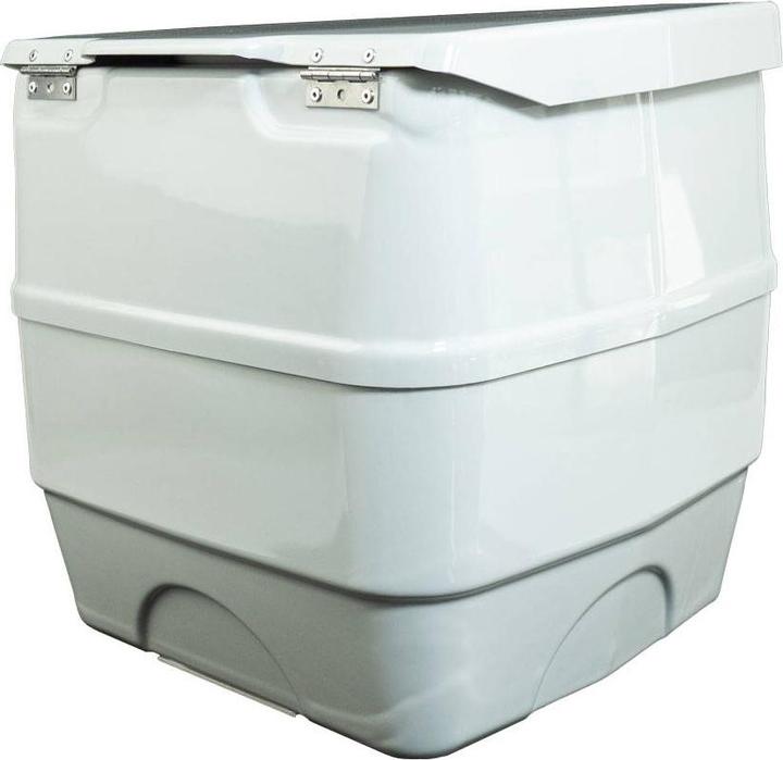 Image du produit Cactus 9500 Toilettes sèches