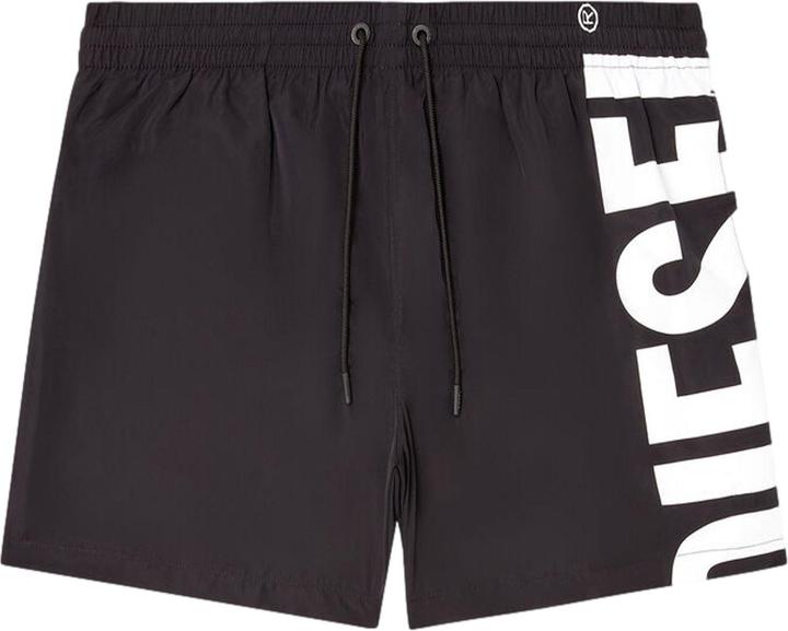 Produktbild Diesel Badehose D- CORE Schwimm-Shorts (XXL)
