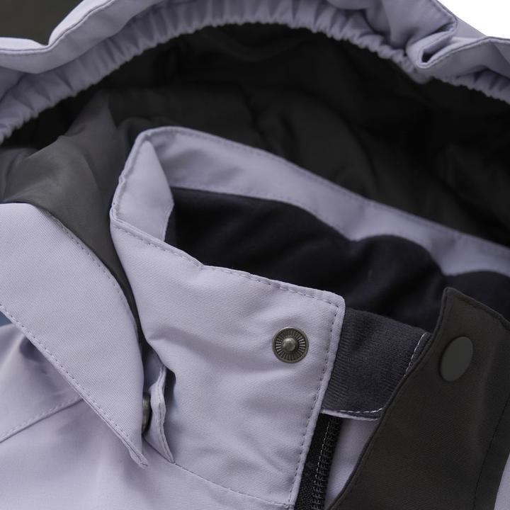 Produktbild Color Kids Coverall w. Contrast (128)