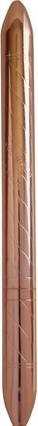 Produktbild Helena Rubinstein Mascara Long Lash Mascara Waterproof Refill 97 Black (Black)