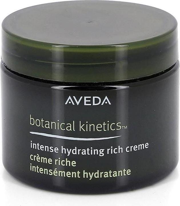 Actual product image Aveda Botanical Kinetics Intense Hydrating Rich Cream (50 ml)