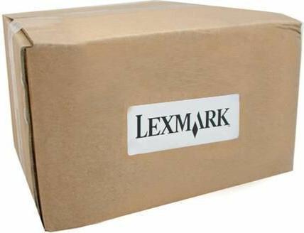 Immagine prodotto Lexmark Rullo di trasferimento - per MX511dhe LDS