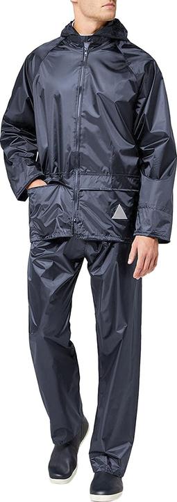 Produktbild Regatta UTRW3238 P (M)
