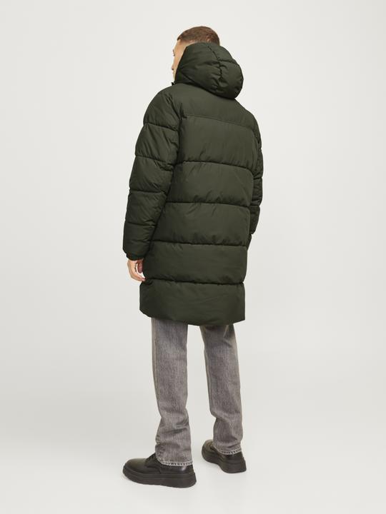 Produktbild Aprel Pufferjacke Pufferjacke (L)
