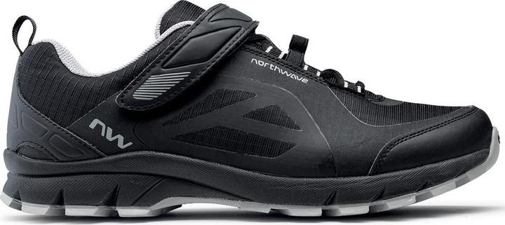 Actual product image Northwave Escape Evo (37)
