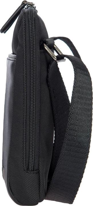 Produktbild Brics Monza - Kompakte Tasche
