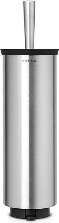 Image du produit Brabantia Brosses pour WC