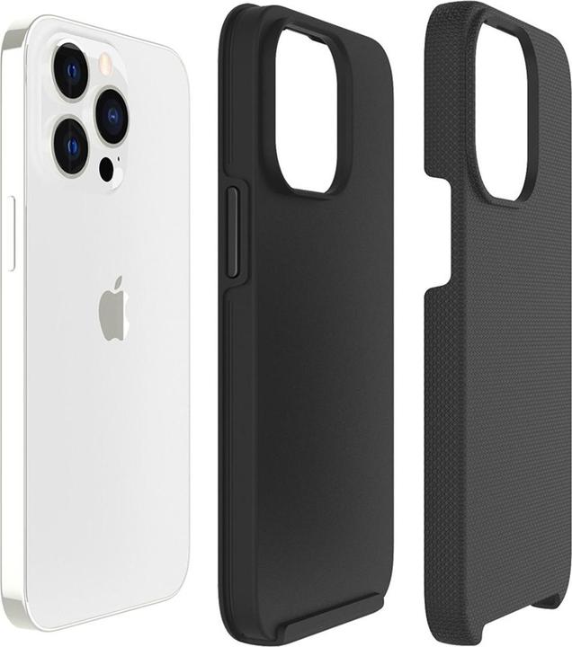 Produktbild Eiger North Case (Apple iPhone 13 Pro)