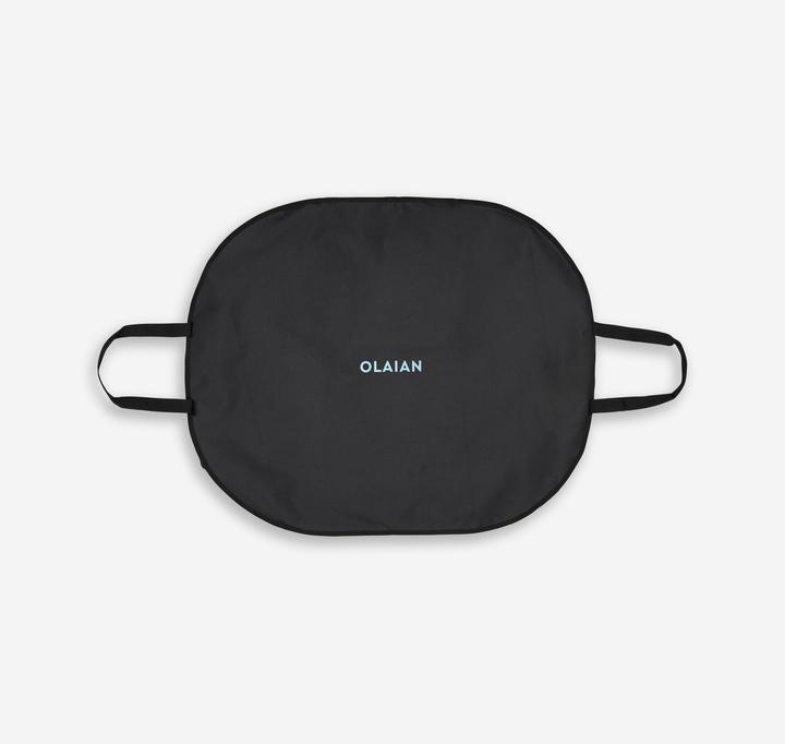 Actual product image Olaian Surf