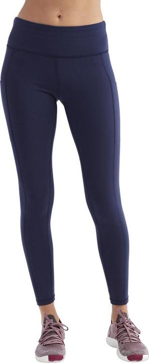 Actual product image Tri Dri Performance Space Dye Leggings (4XL)