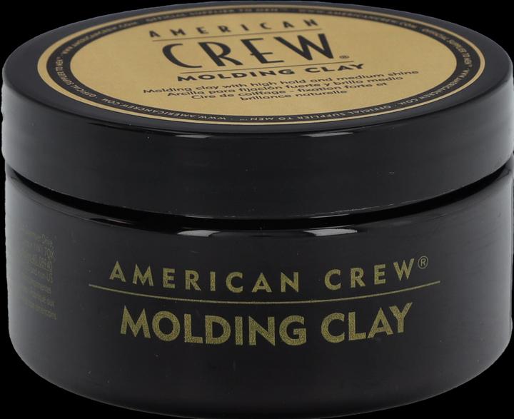 Immagine prodotto American Crew Modanatura classica (Crema per capelli, 89 ml)