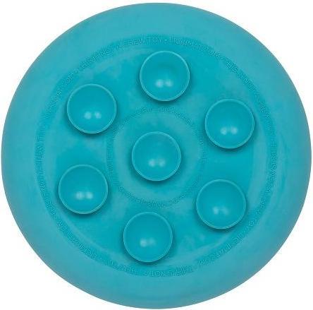 Image du produit LickiMat Bac à lécher UFO