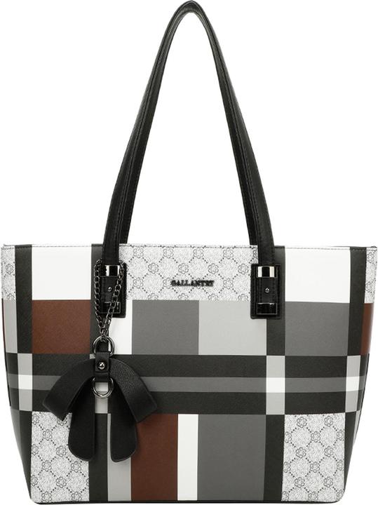Immagine prodotto Gallantry HB-932939-BK Handtasche