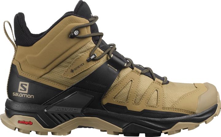 Salomon X Ultra 4 Mid GTX (41 1/3)