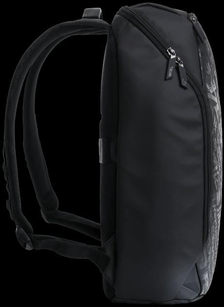 Immagine prodotto ASUS ROG Ranger BP1500 (16 l)