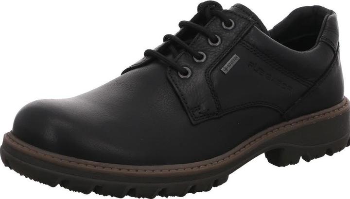 Produktbild Gabor Halbschuhe (43)