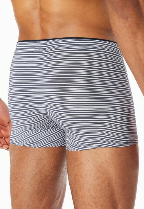 Immagine prodotto Schiesser Trunk Long Life Soft (8, Confezione singola)