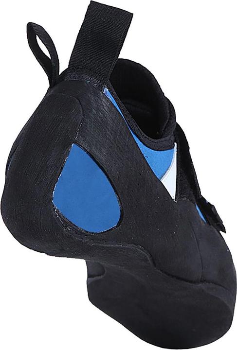 Actual product image Tenaya Tanta climbing shoes (47.5)