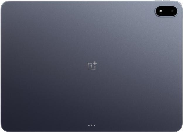 OnePlus Pad 3 (nur WLAN, 13.20", 512 GB, Storm Blue)