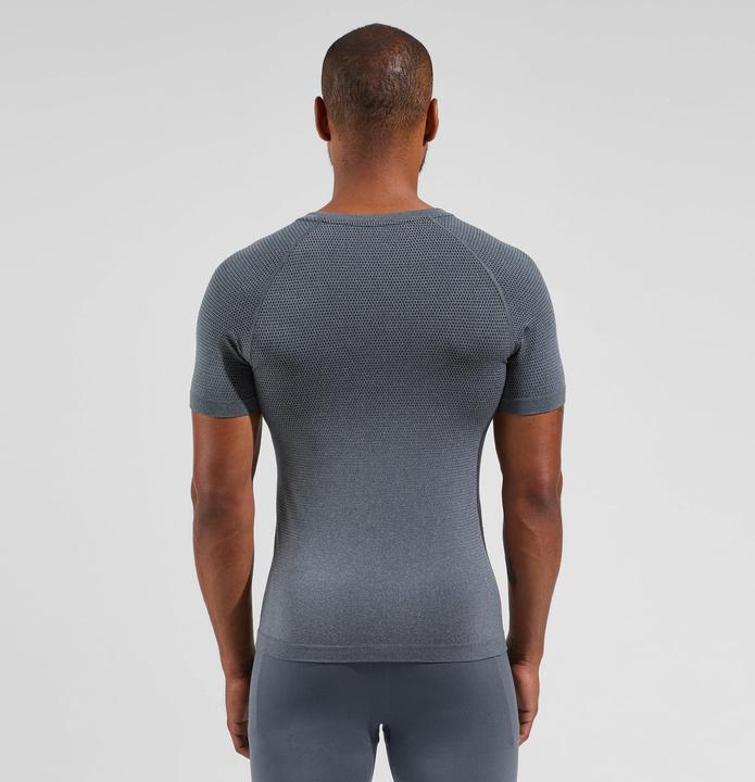 Actual product image Odlo Performance Light (XXL)