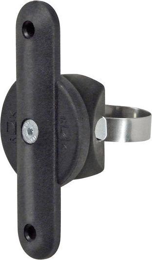 KlickFix Universal-Bidonhalterbefestigung Bottle Fix