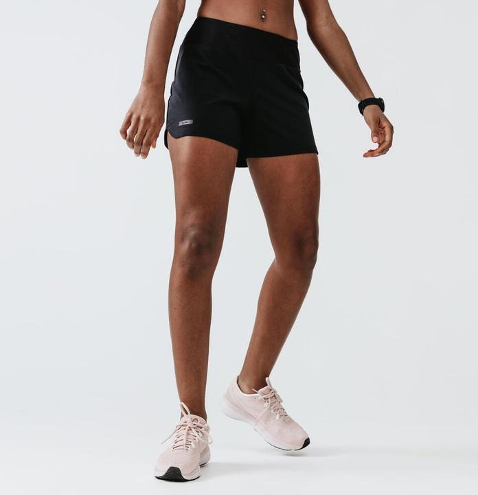 Actual product image Kalenji Run Dry (XS)