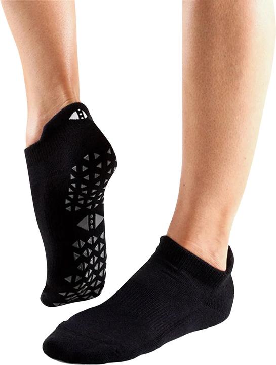 Fitness Mad Toesox Knöchelsocken (35.5 - 38)
