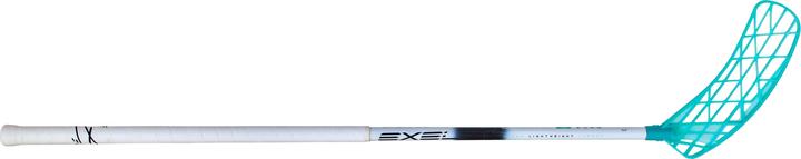 Exel E-LITE 4 WHITE (96 cm, Rechts)