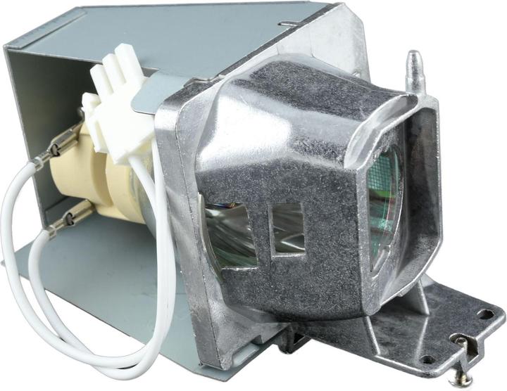 Produktbild Codalux Beamerlampe für ACER UC.JSF11.001, MC.JS411.004, MR.JSF11.009, MC.JS411.00B, UC.JSF11.001, UC.JS411