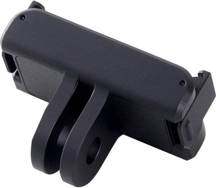 Productafbeelding DJI Action 2 Magnetische adaptermontage (Dji Actie 2)