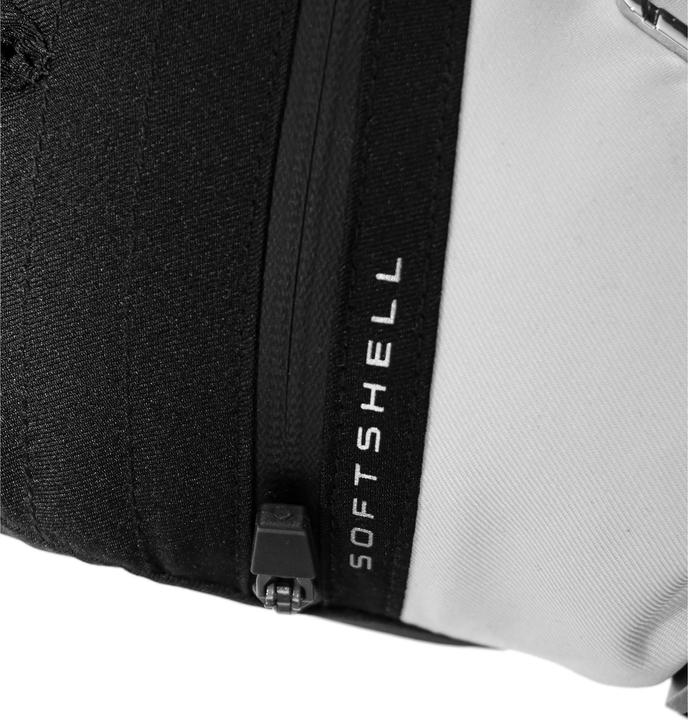 Actual product image Reusch Demi R-Tex XT (6.5)