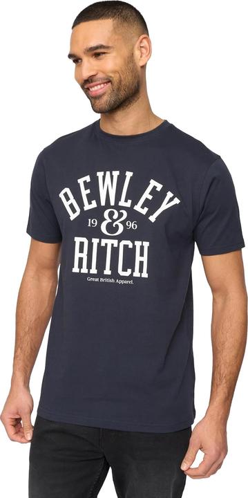 Immagine prodotto Bewley & Ritch Nuford Maglietta Uomo (XL)