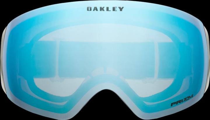 Immagine prodotto Oakley Flight Deck XM