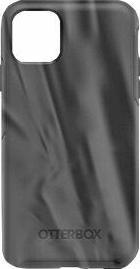 Actual product image OtterBox Commuter (Apple iPhone 14 Pro Max)