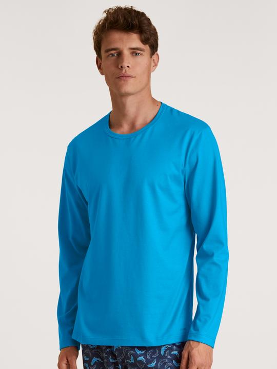 Produktbild Calida Rmx Sleep Leisure (L)