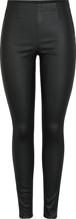 Actual product image Pieces High Waist Leggings (M)
