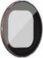 Image du produit PolarPro Filtre iPhone 15 CP - LiteChaser Pro