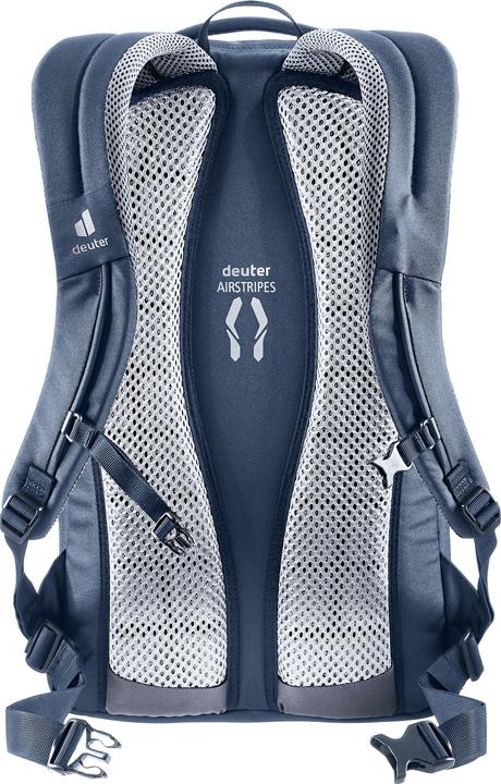 Image du produit Deuter Giga (28 l)