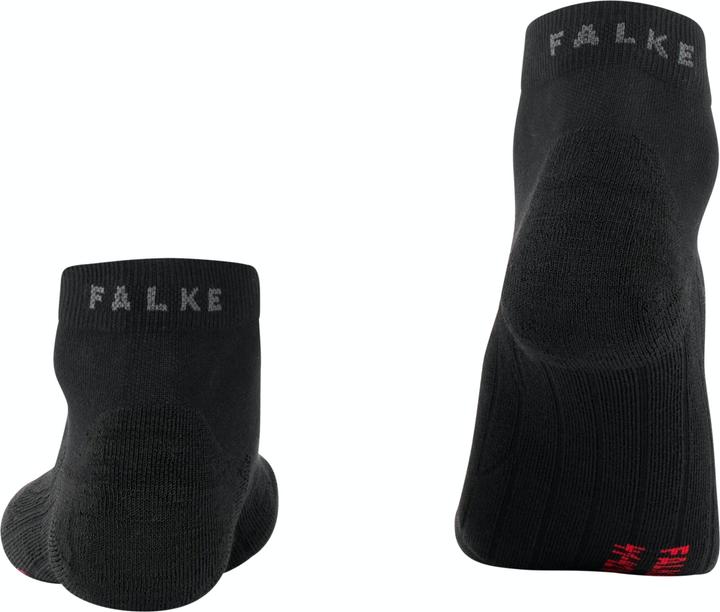 Immagine prodotto Falke GO2 Short Women (35 - 36)