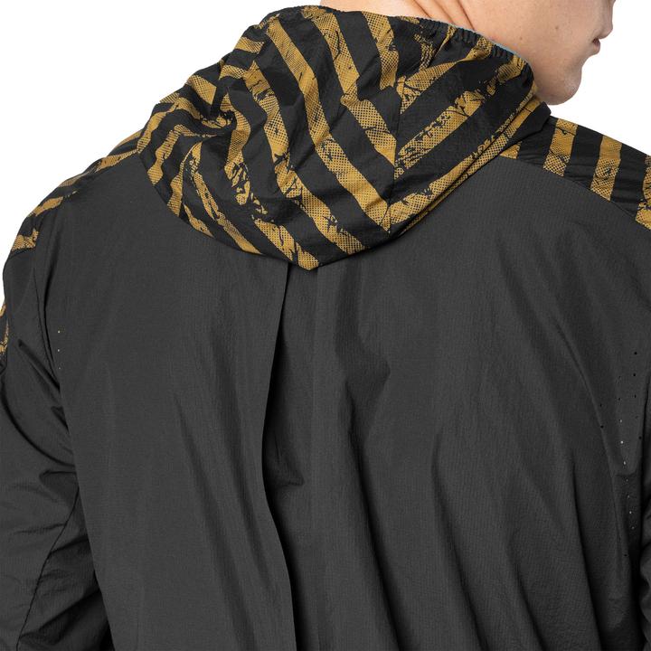 Produktbild Dynafit Trail Wind Jacke (S)