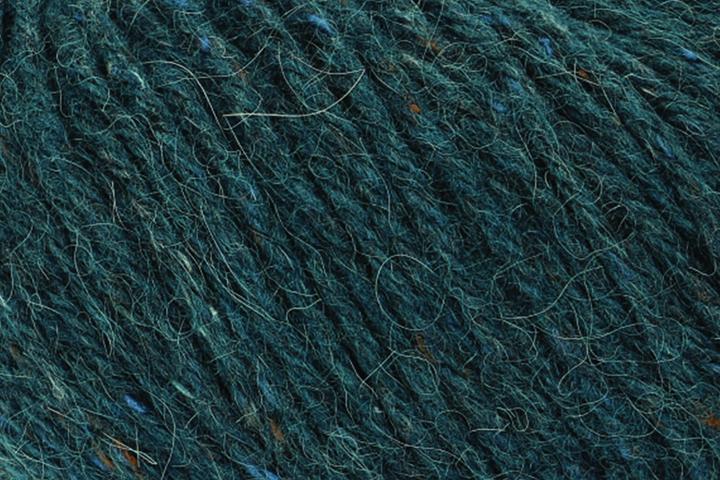 Actual product image Rowan Tweed Aran (87 m)