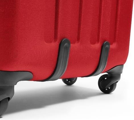 Immagine prodotto Eastpak Tranzshell (32 l, Bagaglio a mano (fino a 50 litri))