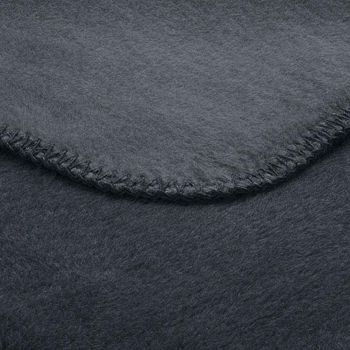 Produktbild Erwin Müller Wohndecke (100 x 150 cm)