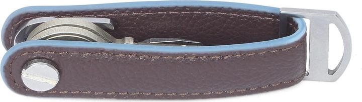 Produktbild Keycabins Loop-leather S4