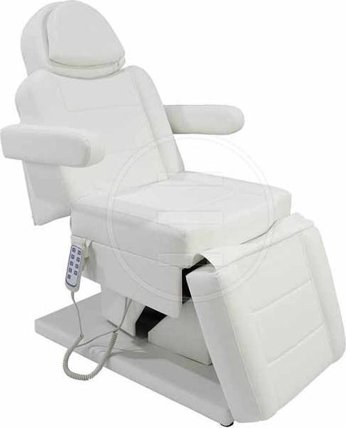 Immagine prodotto Alpeda Dream Bed