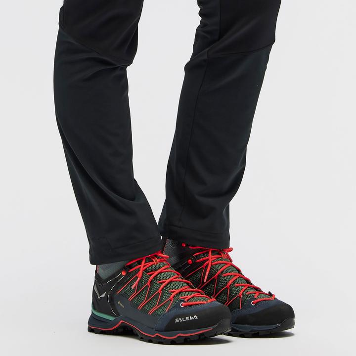 Produktbild Salewa Puez Orval 2 DST Hose (L)