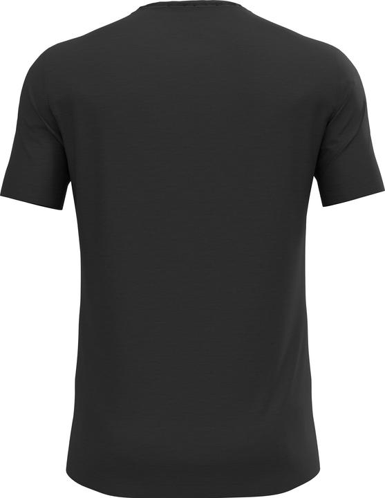 Produktbild Odlo Natural 160 (L)